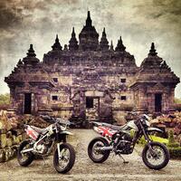 share-info-serba-serbi-kawasaki-klx-250-dan-d-trackerx-250