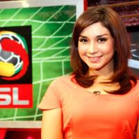 presenter-presenter-olahraga-cantik-indonesia