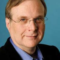 10-orang-terpintar-di-dunia