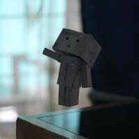 nongkrong-bareng-yang-masih-amatiran-dan-newbie---part-4