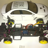 penguna-kit-sakura-d3-cs-drift-masuk