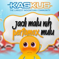 penipuan-gaya-baru-kreatif-banget-gan