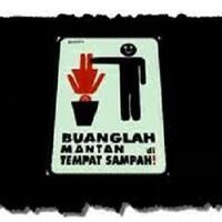 mau-bikin-mantan-nyesel-ini-nih-caranya