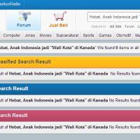 hebat-anak-indonesia-jadi-quotwali-kotaquot-di-kanada