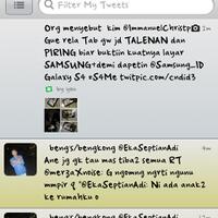 free-cendol-bata-untuk-siapapun-di-sini-d