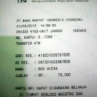 rekber-blackpanda-belanja-online-jadi-menyenangkan-thread-lanjutan