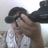 komunitas-kosakus---komunitas-senapan-dan-pistol-angin-kaskus