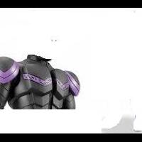 dijitak-lanjutan-project-kemeja-sf-280-update