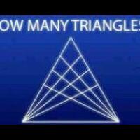 how-many-triangles-berapa-banyak-segitiga