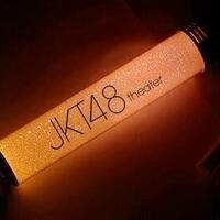 kaskus-jkt48---part-15