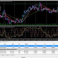 prinstscreen-trading-karma-baik