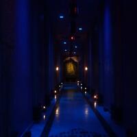 misteri-lukisan-hotel-tugu-malang