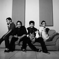 locusz-band-new-comers-didunia-musik-indonesia