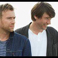 dengerin-lagu-apa-sekarang----delete-thread-setelah-ganti-part---part-3