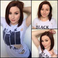 gasswaat-niih-pemain-bokep-kalau-tanpa-makeup--bb175