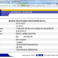 official-pre-order-kaos-kaskus-regional-semarang