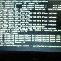 ihackintosh-intel-based-only----part-2