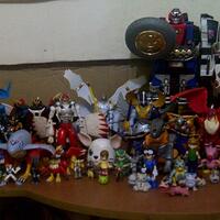 digimon-collection-here-yang-koleksi-digimon-wajib-masuk