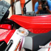 yamaha-byson-on-kaskus-boss---part-4