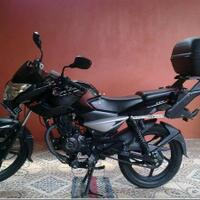 pegasus-komunitas-bajaj-pulsar-135-ls-quot-part-3-quot---part-2