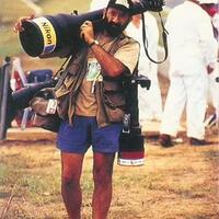 info-kecil-cameracoid