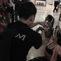 info-kecil-cameracoid