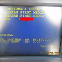 ask-posisi-ane-sebagai-pelanggan-first-media