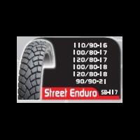 serba-serbi-kawasaki-klx-150s-kaskus-klxers---part-2