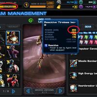 facebook--marvel-avengers-alliance-official-kaskus-thread---part-3