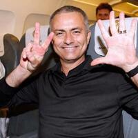 sementara-fkjs---futsal-kaskus-jakarta-selatan