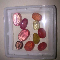 batu-akik-mustika-gemstone-bidang-keilmuan-quotperbatuanquot-dll----part-3