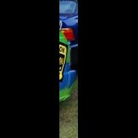 post-image
