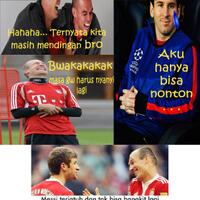 si-messi-keliatan-sedih-si-ronaldo-lumayan-bahagia-si-robben-bahagia-banget