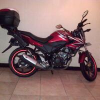 hosticus-honda-cb150r-streetfire-club-on-kaskus