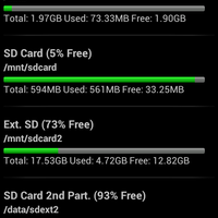 official-lounge-lenovo-a800-affordable-dual-core-12-ghz-android-ics-40