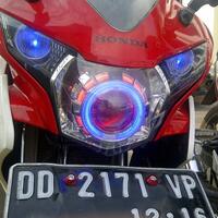 serba-serbi-honda-cbr150--ceberus-cbr-kaskus---part-3