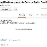 kaskus-jkt48---part-15