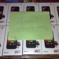 1758-awul-awul-part-2-regional-semarang-1758