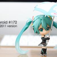 untuk-kolektor-nendoroid-please-join-here---part-3