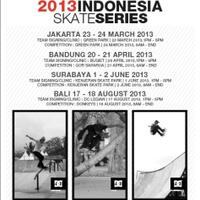 komunitas-sk8boarding-community---part-2