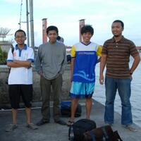 post-image