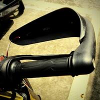 yamaha-byson-on-kaskus-boss---part-4