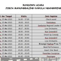 erye-official-jmkn--jogja-manunggaling-kawula-ngangkring