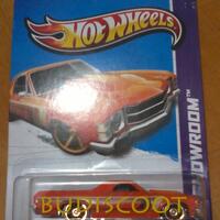 hot-wheels-lovers----part-5