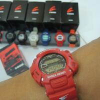 97339733gshock-warriors97339733-part-ii---part-1