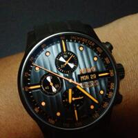 mido-the-mark-of-true-design-lovers-masuk-sini