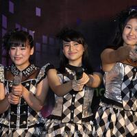 achanation-ksk-jkt48-fanbase---part-1