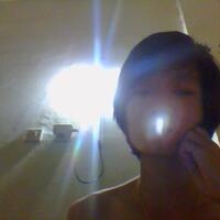 dinamikaexclusive-hyipbring-you-to-success-in-managing-funds-7-week