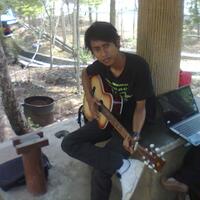 info--biodata-kaskuser-regional-kediri