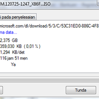 all-about-ssh-serba-ssh-wajib-disini